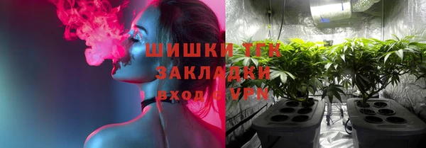 гашик Верхний Тагил