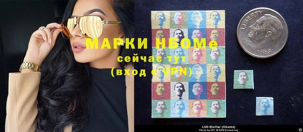гашик Верхний Тагил