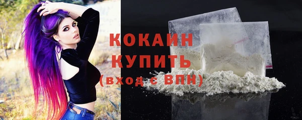 прущая мука Бронницы