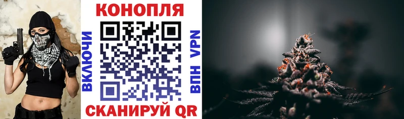 Каннабис план  Нелидово 